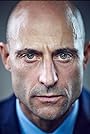 Mark Strong's primary photo Mark Strong's primary photo