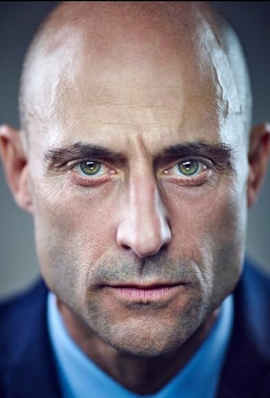 Primary photo for Mark Strong Primary photo for Mark Strong
