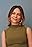 Kelly Cooper's primary photo