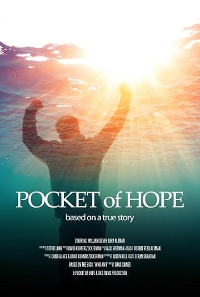 Primary photo for Pocket of Hope Primary photo for Pocket of Hope