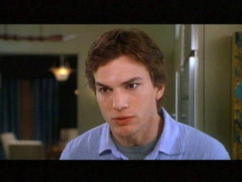 маленькая тайна от моего босса