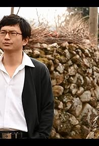 Primary photo for The Logic of Life as the Infinitely Expanding Great Law: Short Ver.