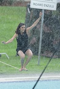 Primary photo for Kanika-Rubina vs ostriches Primary photo for Kanika-Rubina vs ostriches