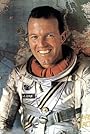 Gordon Cooper's primary photo Gordon Cooper's primary photo