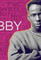 Biography: Bobby Brown's primary photo