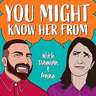 Primary photo for June Squibb