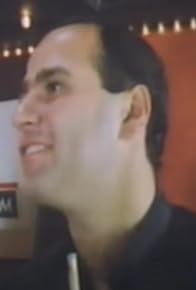 Primary photo for Snooker Player Primary photo for Snooker Player