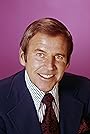 Paul Lynde's primary photo Paul Lynde's primary photo