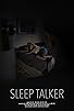 Primary photo for Sleep Talker