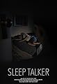 Sleep Talker's primary photo