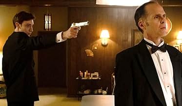 पोस्टर देखें