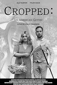 Primary photo for Cropped: An American Gothic