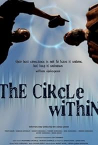 Primary photo for The Circle Within