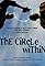 The Circle Within's primary photo