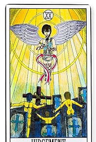 Primary photo for Judgement