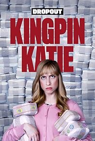 Primary photo for Kingpin Katie