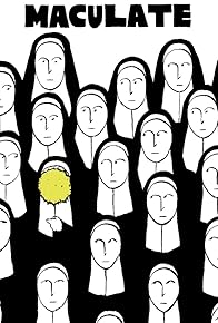 Primary photo for Maculate