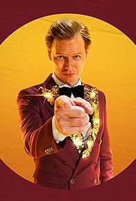 Primary photo for TreurTeeVee