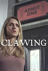 Primary photo for Clawing
