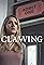 Clawing's primary photo