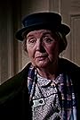 Doris Lloyd's primary photo Doris Lloyd's primary photo