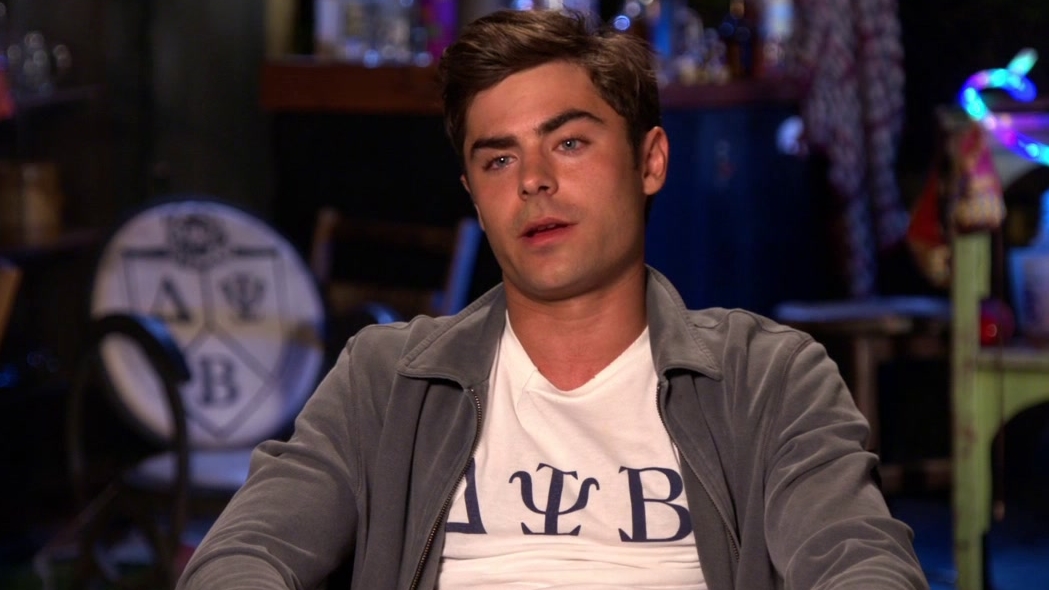 Thats not my neighbor название