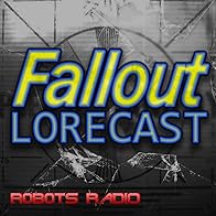 Primary photo for Life Before the Bombs Dropped w/ Aperture Flash