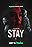 Stay