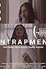 Primary photo for Entrapment Primary photo for Entrapment