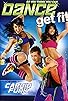Primary photo for So You Think You Can Dance Get Fit: Cardio Funk Primary photo for So You Think You Can Dance Get Fit: Cardio Funk
