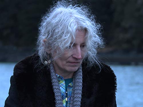 Ami Brown - News - IMDb