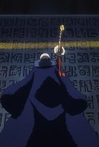 Primary photo for Eliminate the Ice Oni! Chopper's Fire Trick!
