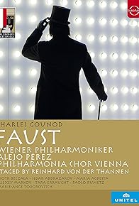Primary photo for Gounod: Faust