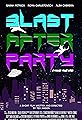 Blast Afterparty's primary photo