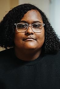 Primary photo for Jenell Francisco