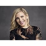Actor: June Diane Raphael