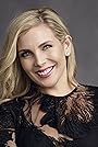 June Diane Raphael's primary photo June Diane Raphael's primary photo