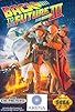 Primary photo for Back to the Future Part III