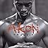 Primary photo for Akon: Ghetto Primary photo for Akon: Ghetto