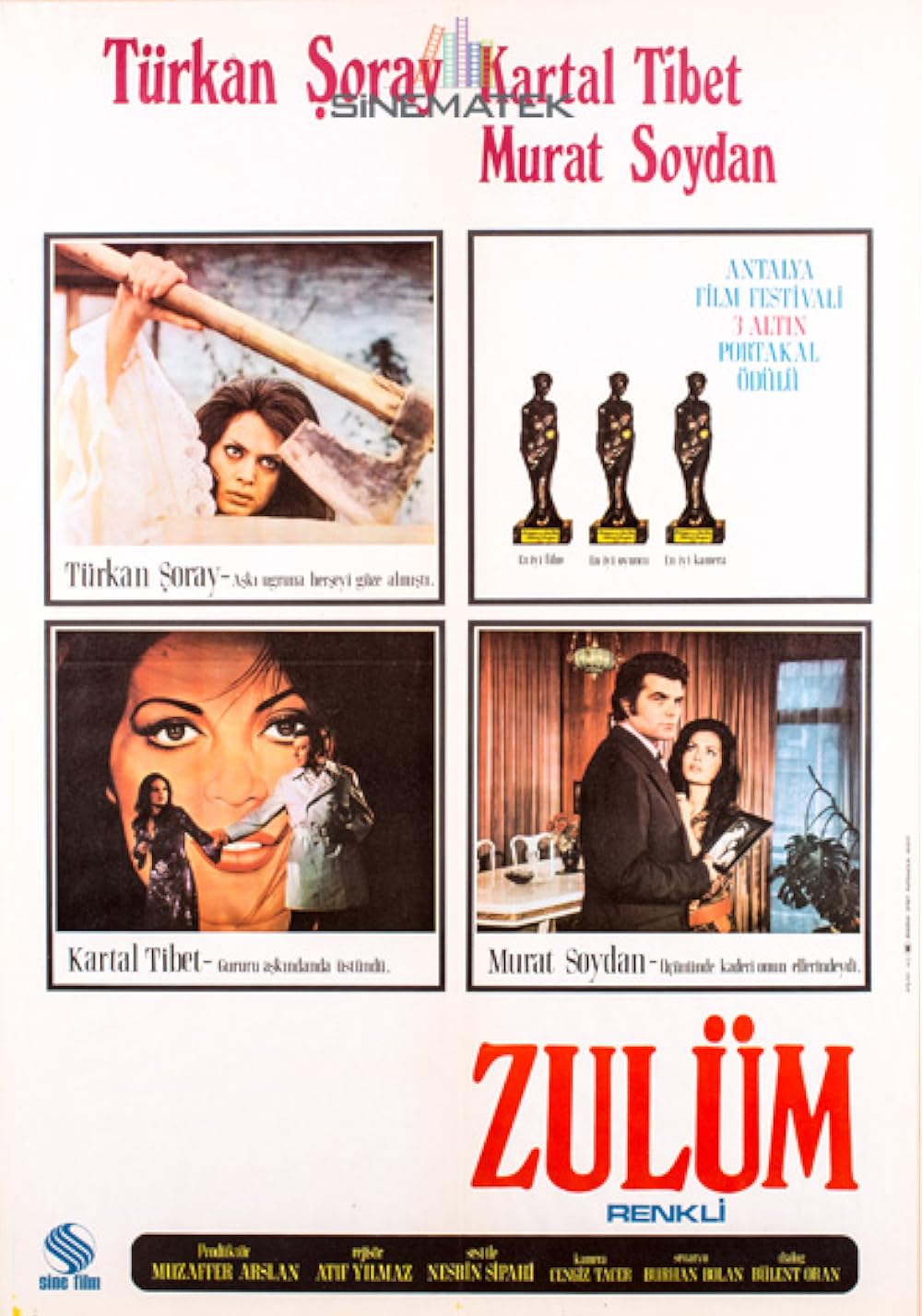 Yosh tranniylar ishtirokidagi ruscha porno Video jinsiy aloqa Kimberly Noelle Kardashian