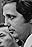 Paul J. Fitzgerald's primary photo