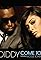 P. Diddy Feat. Nicole Scherzinger: Come to Me's primary photo