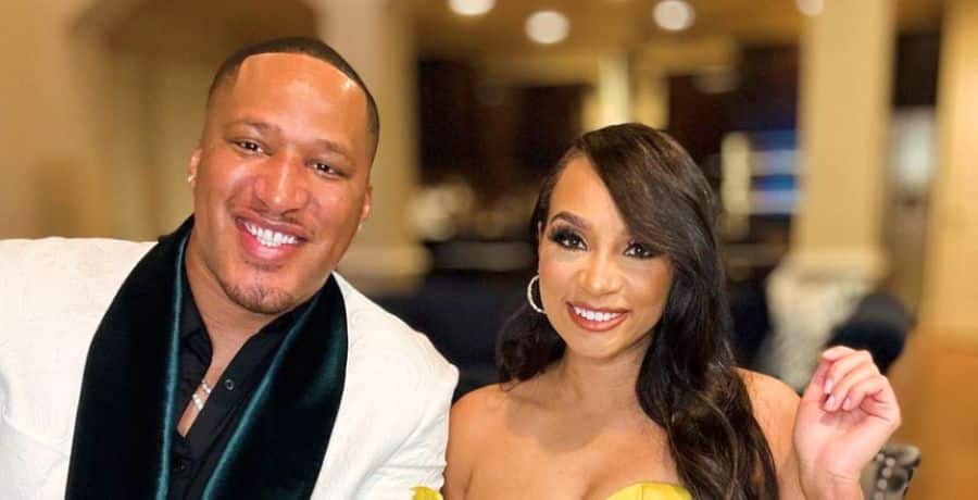 Dr. Mimi Joins Cast For Season 11 Of 'Married To Medicine' - IMDb