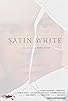 Primary photo for Satin White Primary photo for Satin White