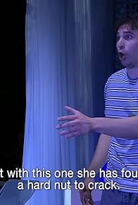 Primary photo for L'elisir d'amore