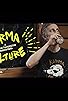 Primary photo for Karma Vulture Primary photo for Karma Vulture