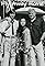 Fly Away Home's primary photo
