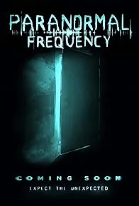 Primary photo for The Haunted Battleship
