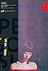 Primary photo for Persona: Sulli Primary photo for Persona: Sulli