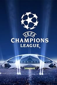 Primary photo for 2014-2015 UEFA Champions League Primary photo for 2014-2015 UEFA Champions League